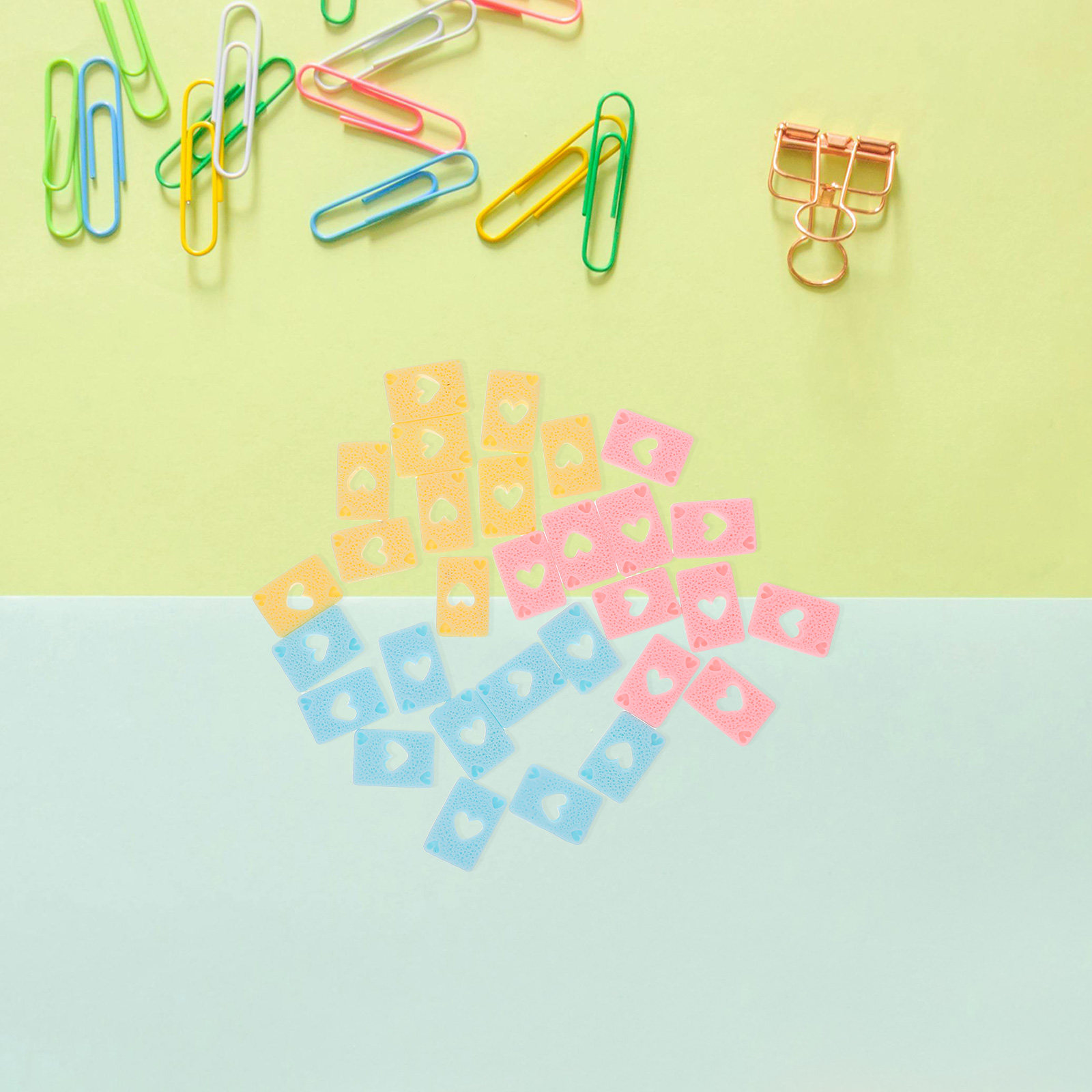 30 ชิ้น จี้ไพ่โป๊กเกอร์เรซิ่น  - Embellish Craft บทวิจารณ์และราคา